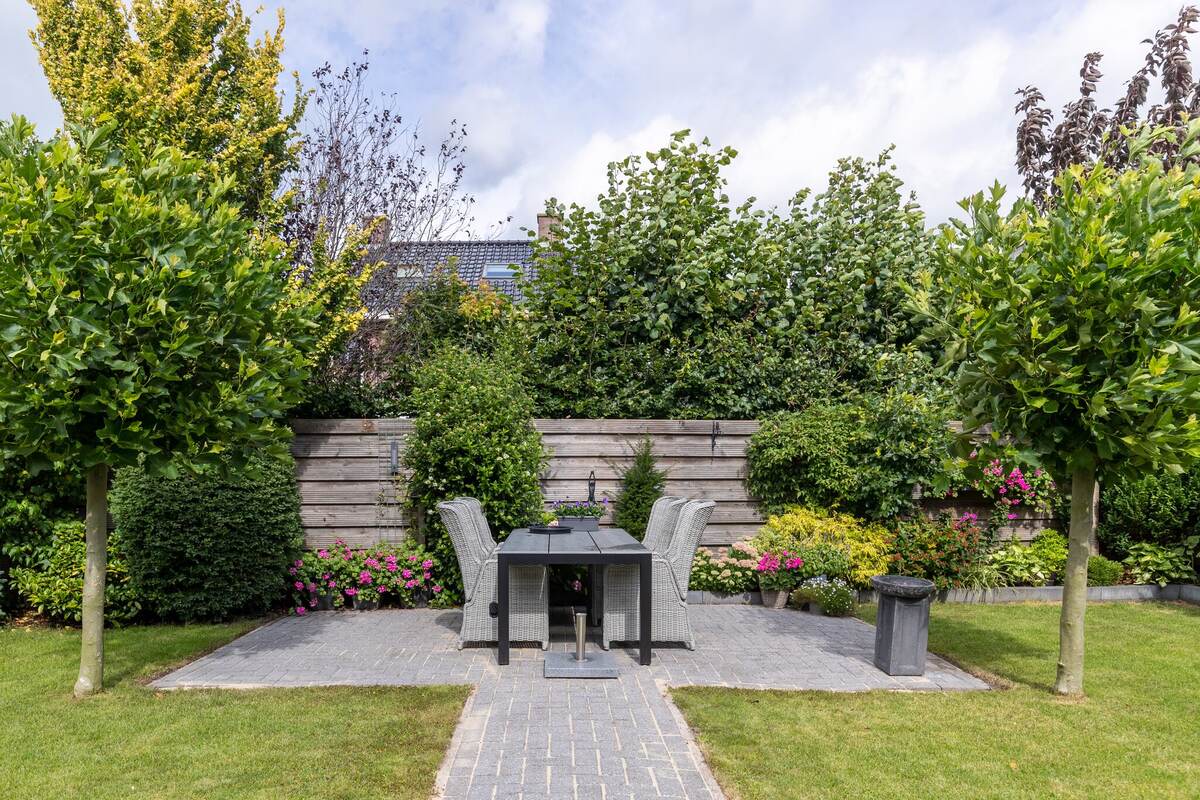 Eekwerd 6, 9746 CL Groningen - € 439.000 k.k. - Boekholt & partners makelaars Groningen
