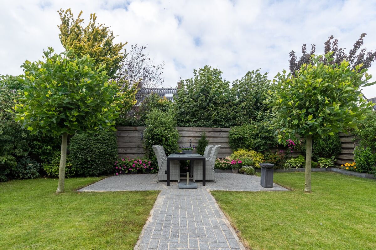 Eekwerd 6, 9746 CL Groningen - € 439.000 k.k. - Boekholt & partners makelaars Groningen