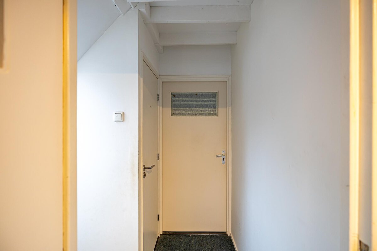 Eelderstraat 5A, 9726 CT Groningen - € 325.000 k.k. - Boekholt & partners makelaars Groningen