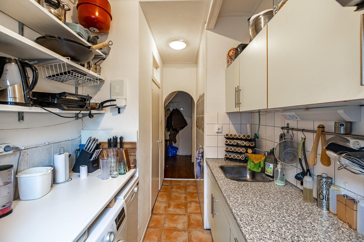 Eelderstraat 5A, 9726 CT Groningen - € 325.000 k.k. - Boekholt & partners makelaars Groningen