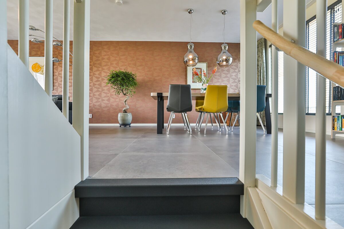 Eelkemastraat 42, 9723 ZW Groningen - € 425.000 k.k. - Boekholt & partners makelaars Groningen