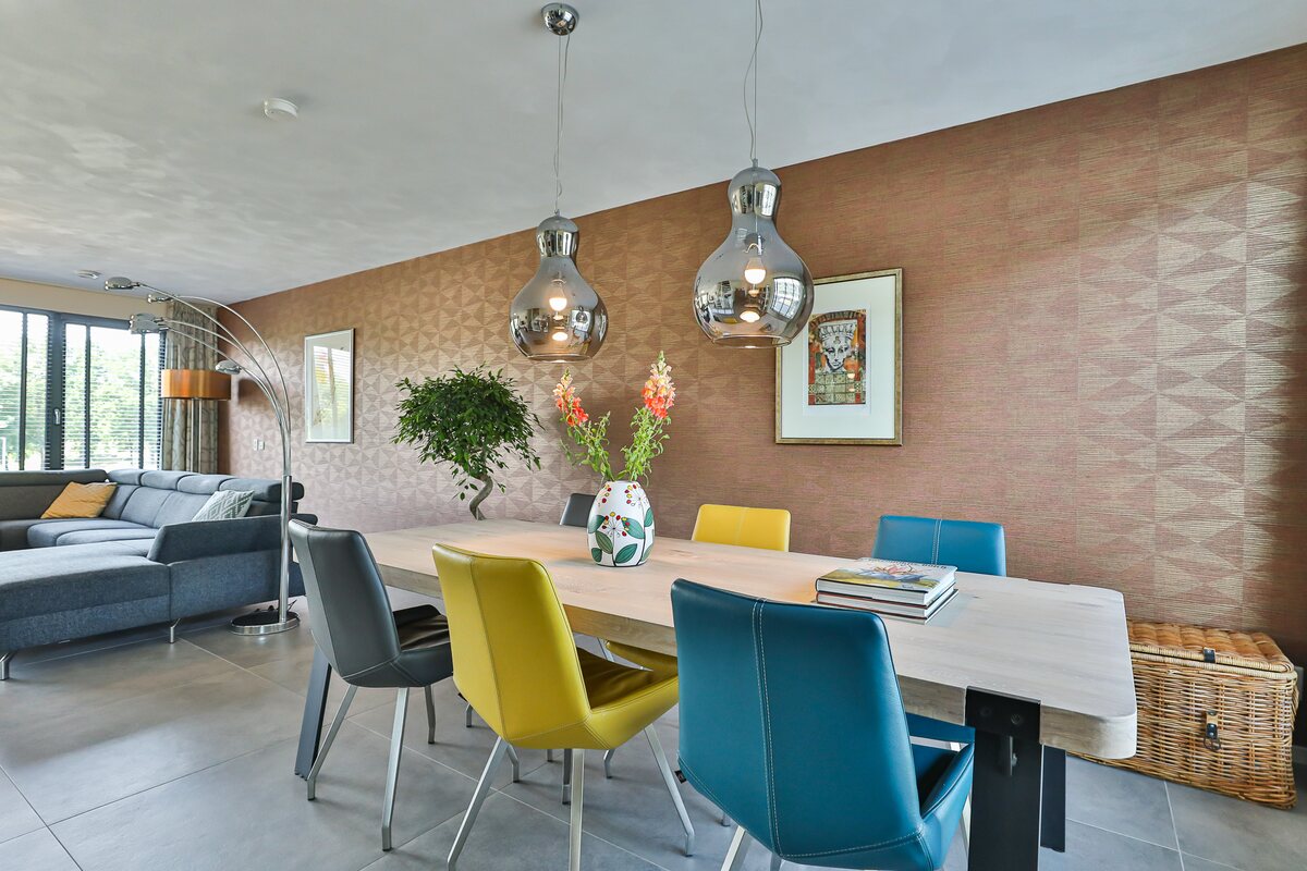 Eelkemastraat 42, 9723 ZW Groningen - € 425.000 k.k. - Boekholt & partners makelaars Groningen