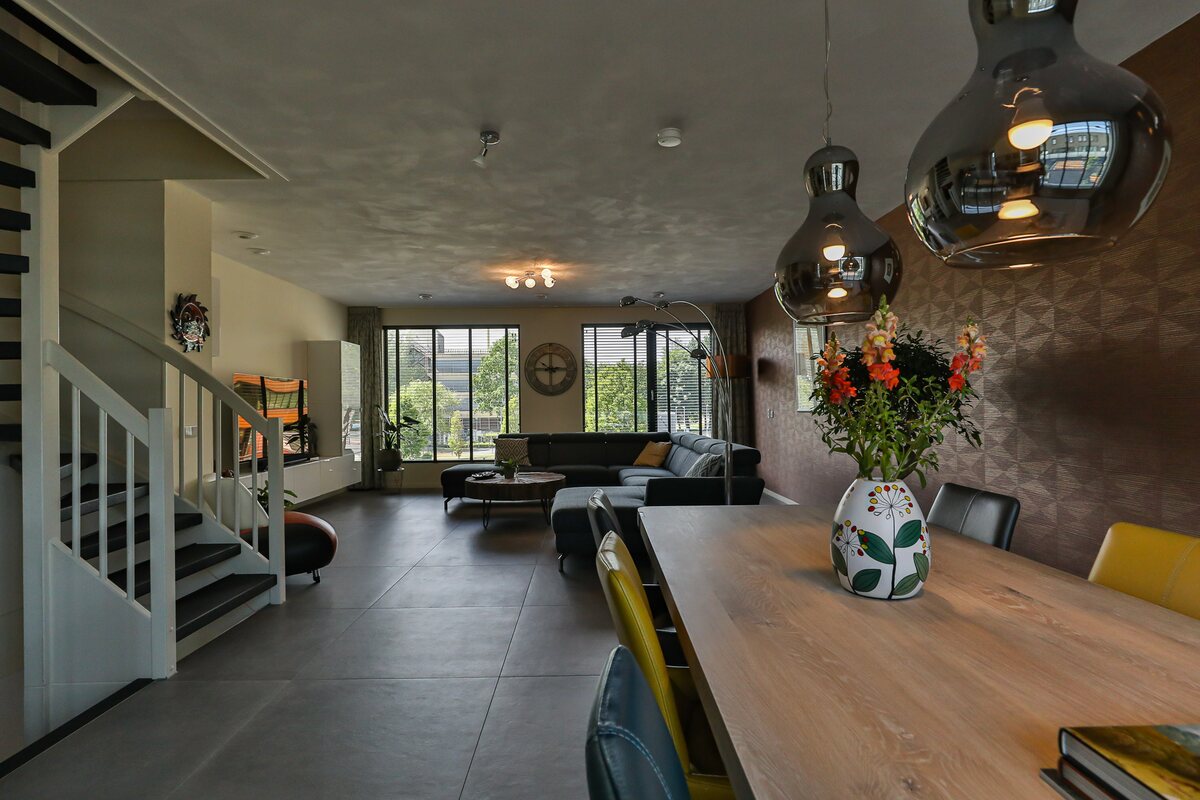 Eelkemastraat 42, 9723 ZW Groningen - € 425.000 k.k. - Boekholt & partners makelaars Groningen