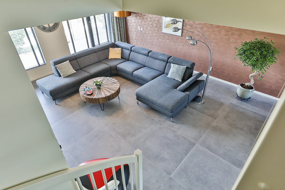 Eelkemastraat 42, 9723 ZW Groningen - € 425.000 k.k. - Boekholt & partners makelaars Groningen
