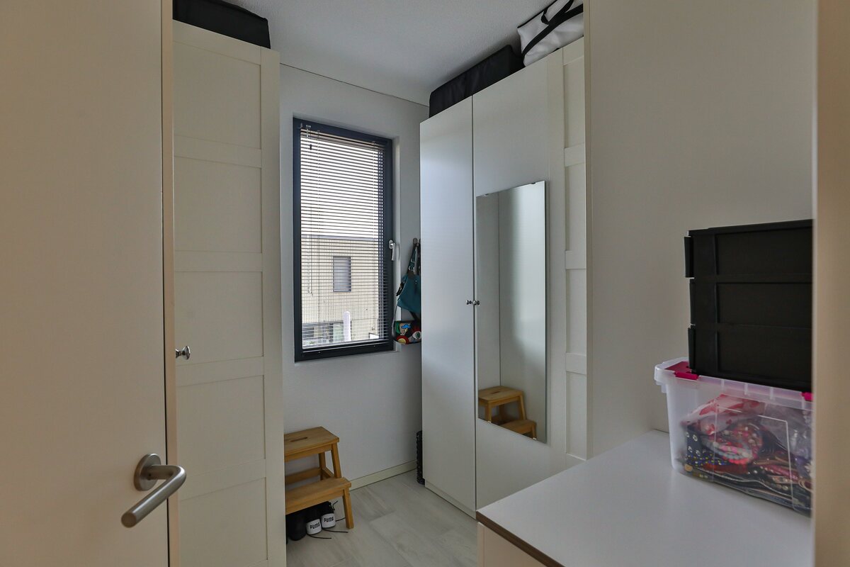 Eelkemastraat 42, 9723 ZW Groningen - € 425.000 k.k. - Boekholt & partners makelaars Groningen