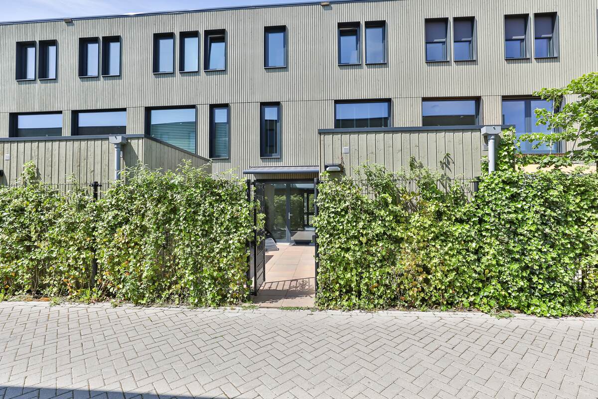 Eelkemastraat 42, 9723 ZW Groningen - € 425.000 k.k. - Boekholt & partners makelaars Groningen
