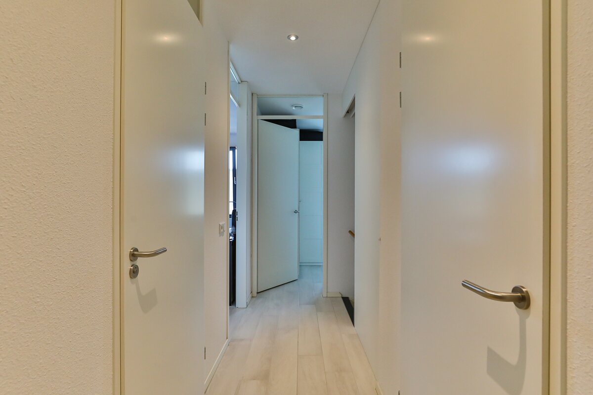 Eelkemastraat 42, 9723 ZW Groningen - € 425.000 k.k. - Boekholt & partners makelaars Groningen