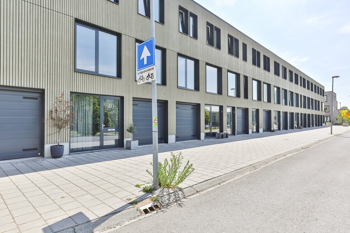 Eelkemastraat 42, 9723 ZW Groningen - € 425.000 k.k. - Boekholt & partners makelaars Groningen