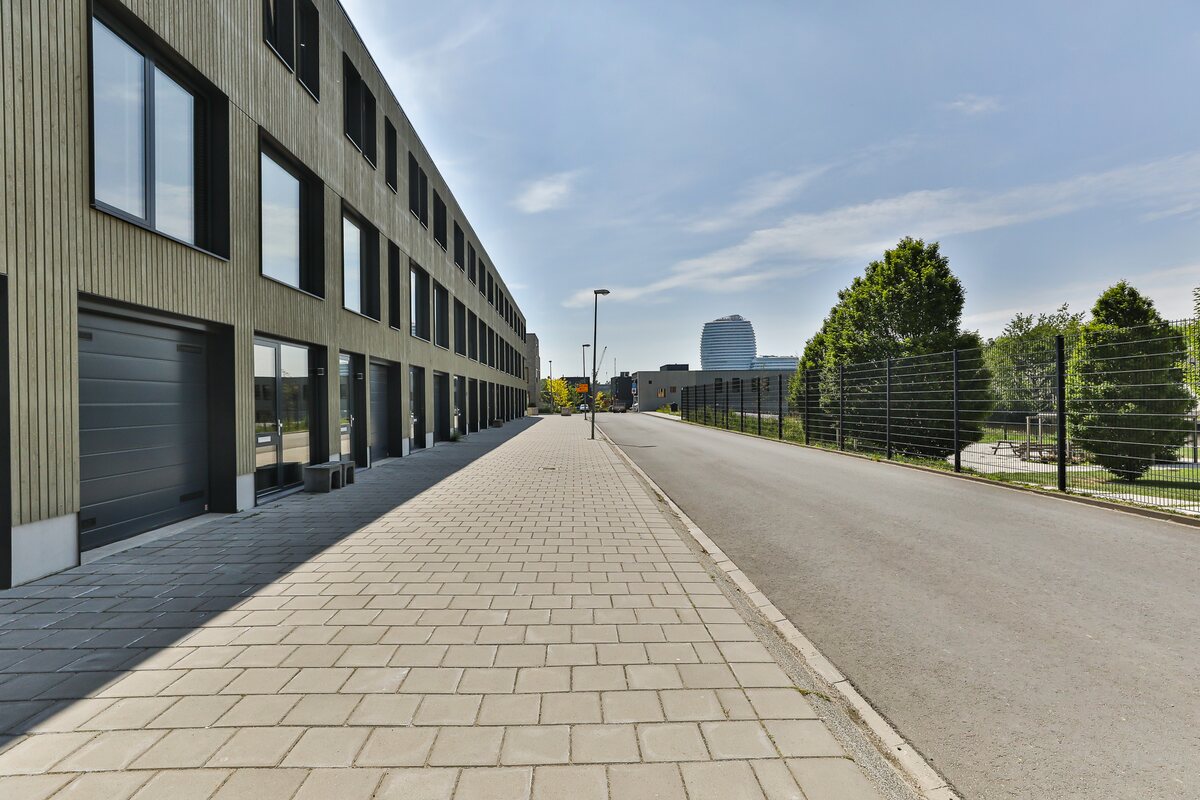 Eelkemastraat 42, 9723 ZW Groningen - € 425.000 k.k. - Boekholt & partners makelaars Groningen