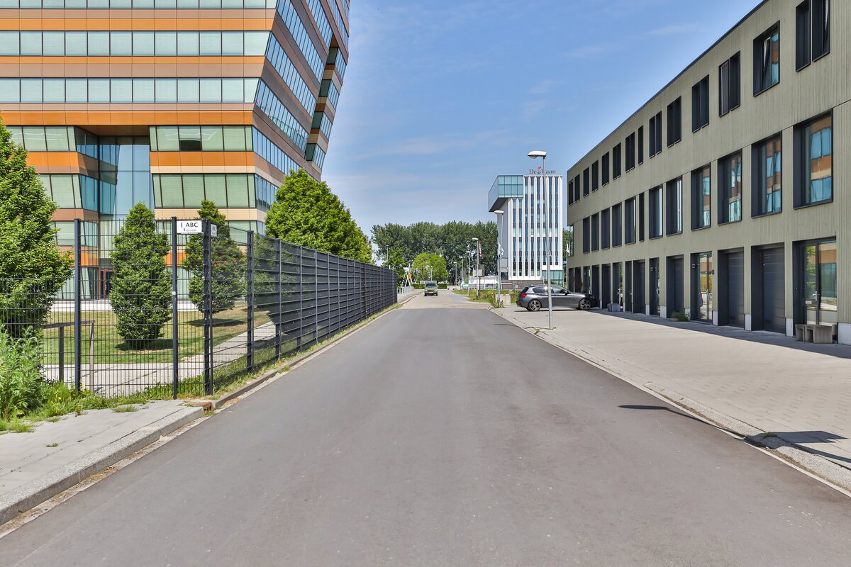 Eelkemastraat 42, 9723 ZW Groningen - € 425.000 k.k. - Boekholt & partners makelaars Groningen