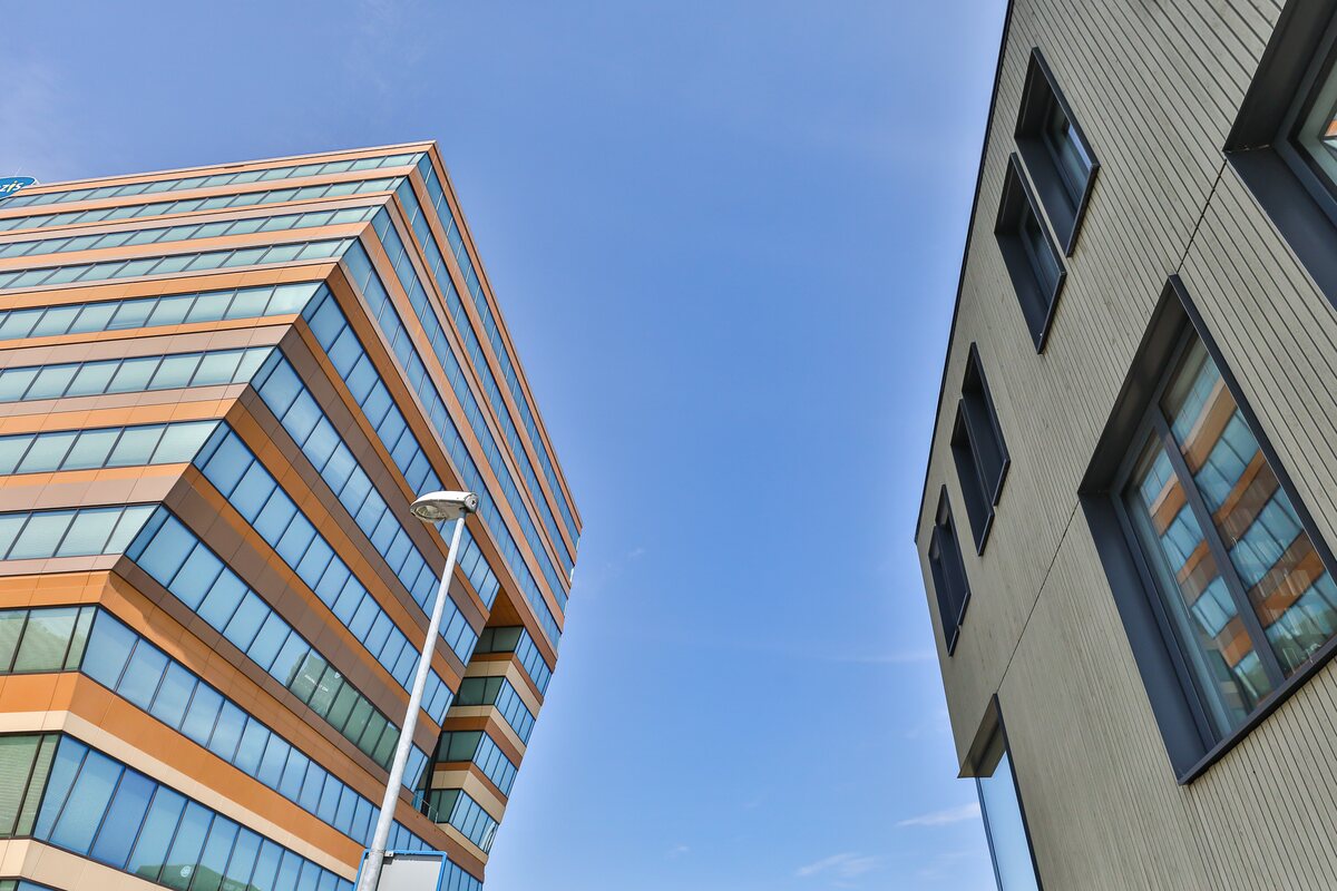 Eelkemastraat 42, 9723 ZW Groningen - € 425.000 k.k. - Boekholt & partners makelaars Groningen