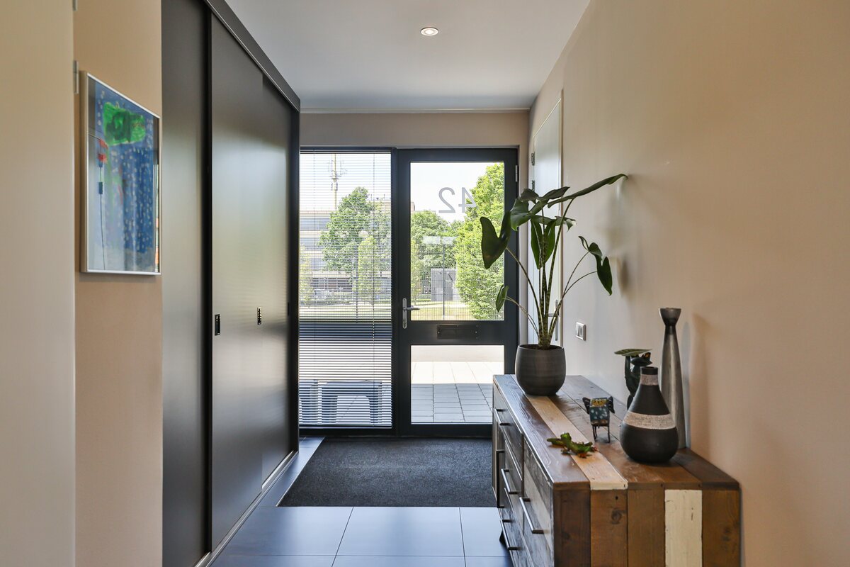 Eelkemastraat 42, 9723 ZW Groningen - € 425.000 k.k. - Boekholt & partners makelaars Groningen