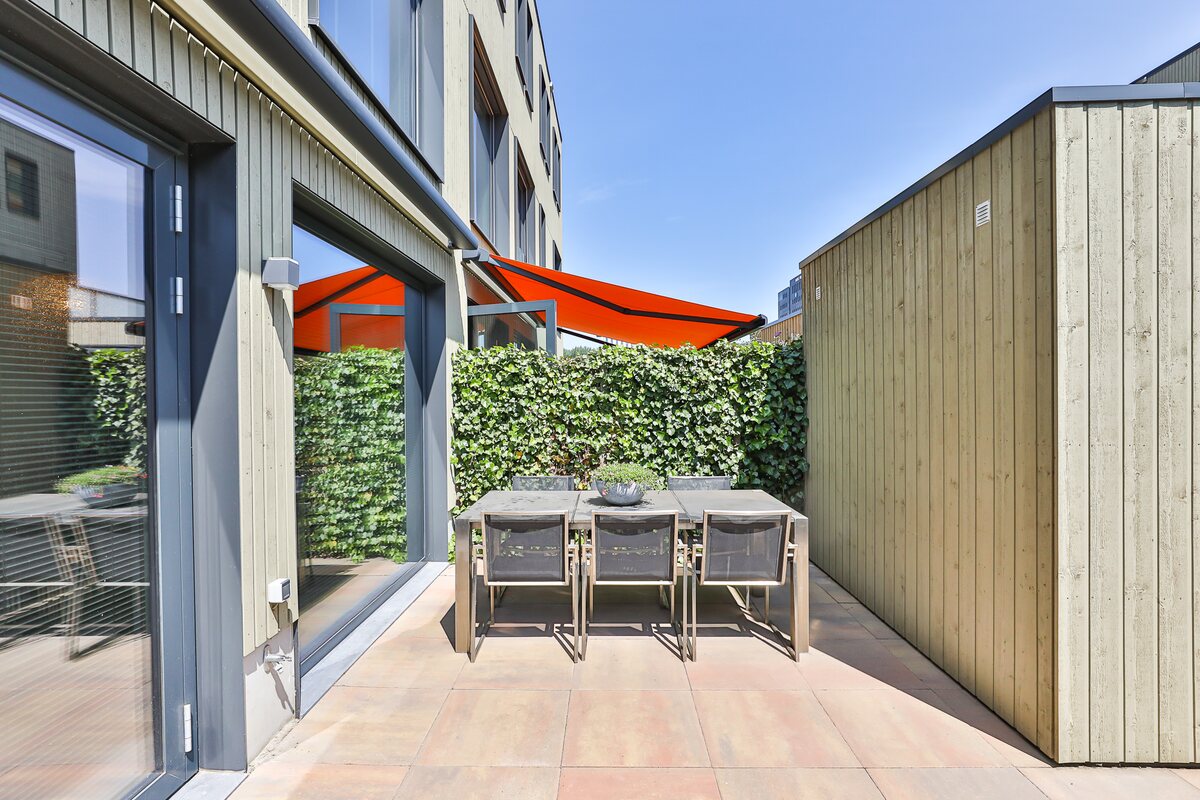Eelkemastraat 42, 9723 ZW Groningen - € 425.000 k.k. - Boekholt & partners makelaars Groningen