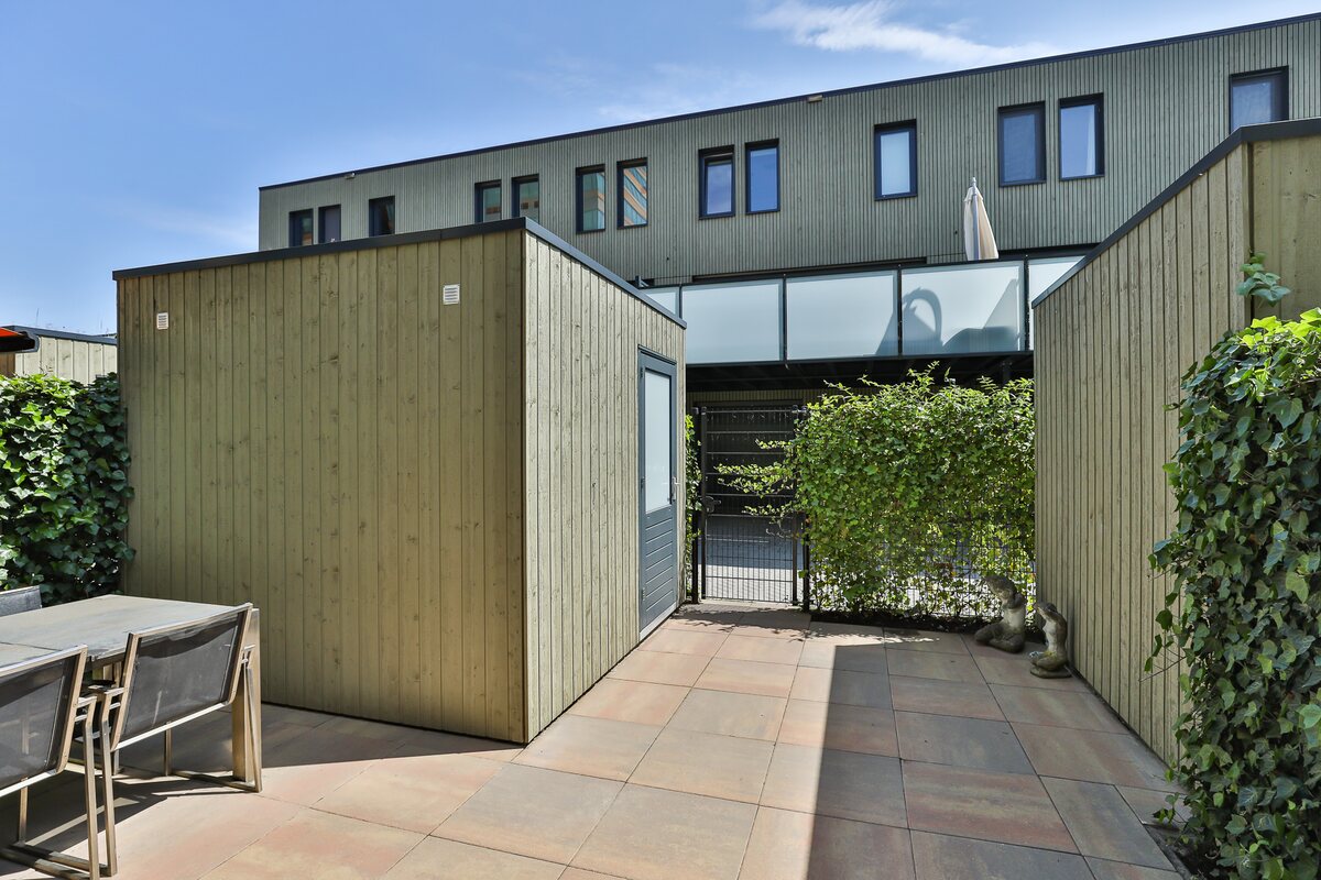 Eelkemastraat 42, 9723 ZW Groningen - € 425.000 k.k. - Boekholt & partners makelaars Groningen