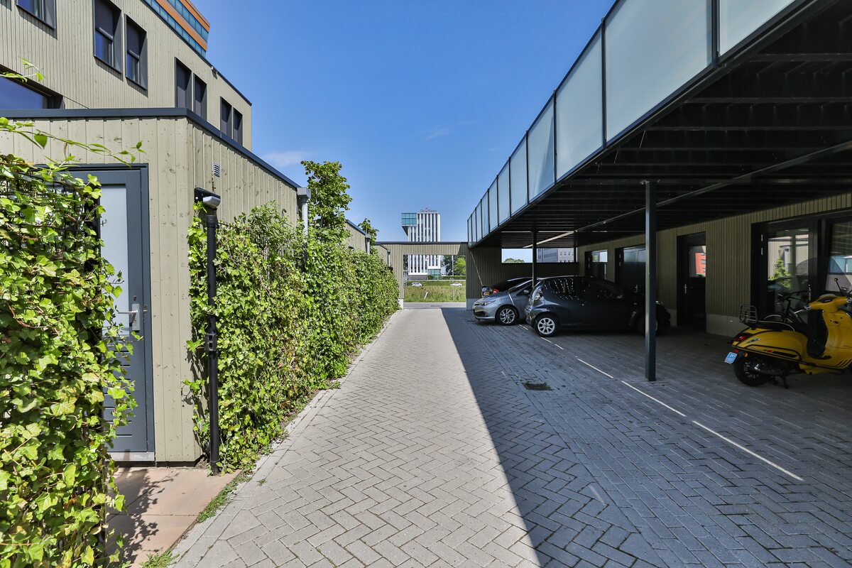 Eelkemastraat 42, 9723 ZW Groningen - € 425.000 k.k. - Boekholt & partners makelaars Groningen
