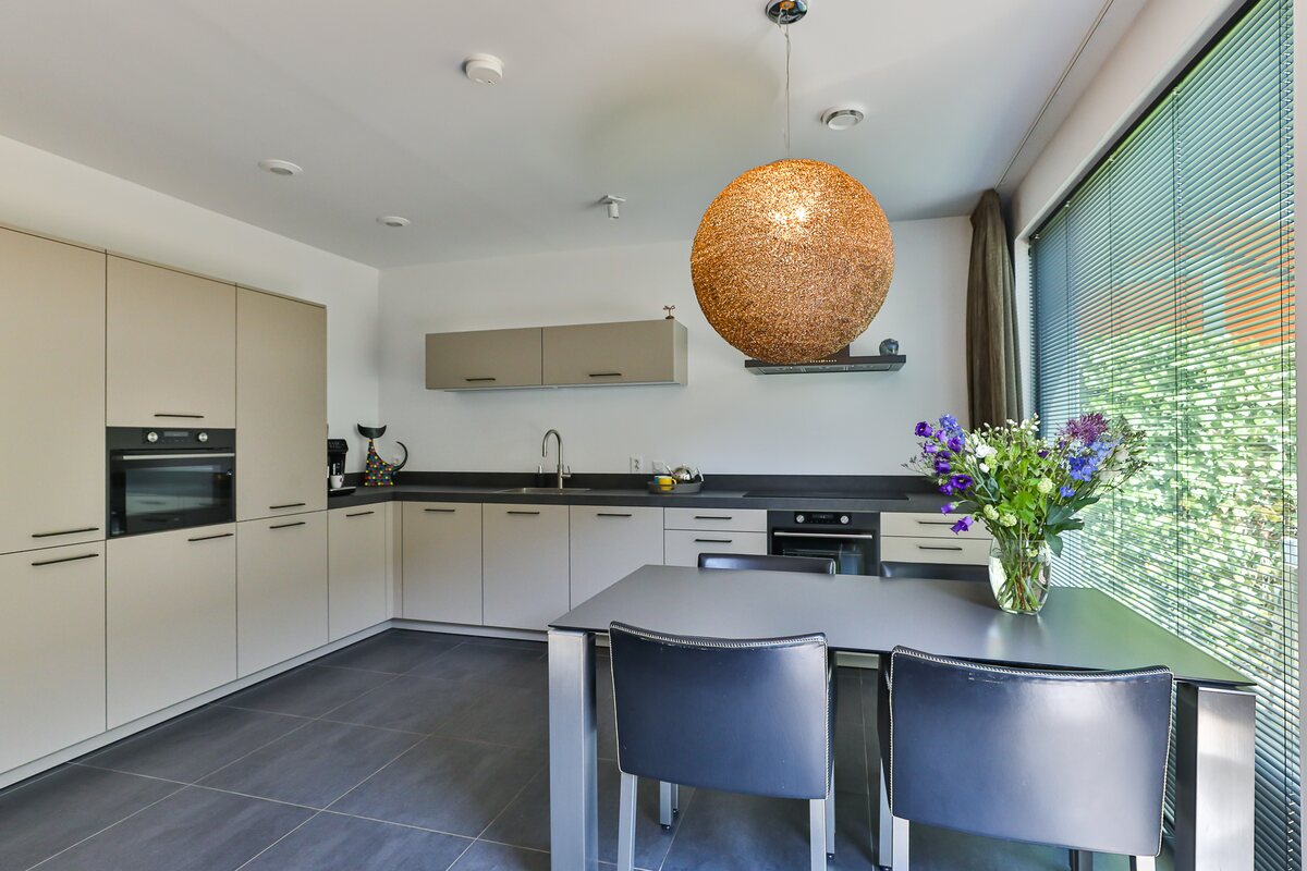Eelkemastraat 42, 9723 ZW Groningen - € 425.000 k.k. - Boekholt & partners makelaars Groningen