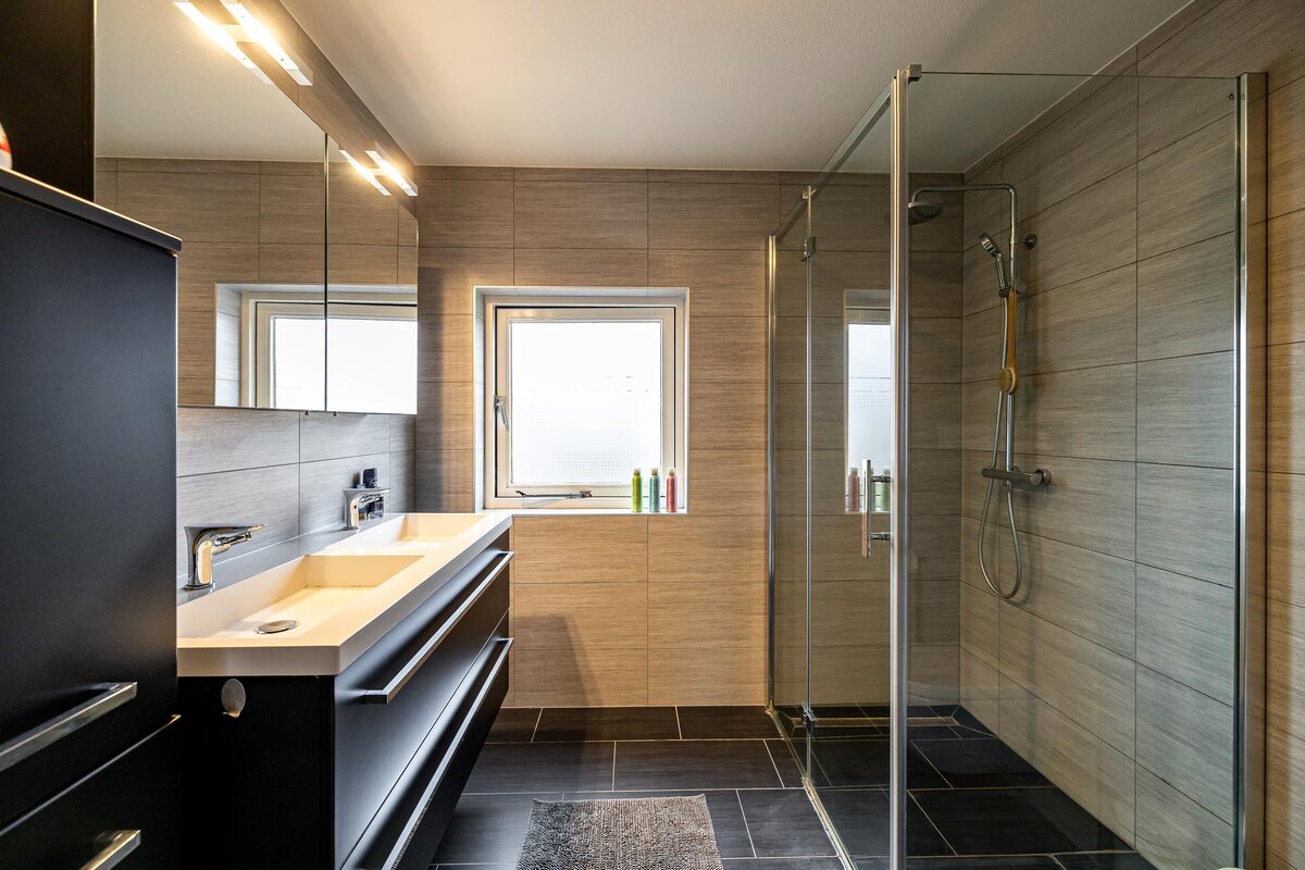 Eemsgolaan 14, 9727 DW Groningen - € 475.000 k.k. - Boekholt & partners makelaars Groningen