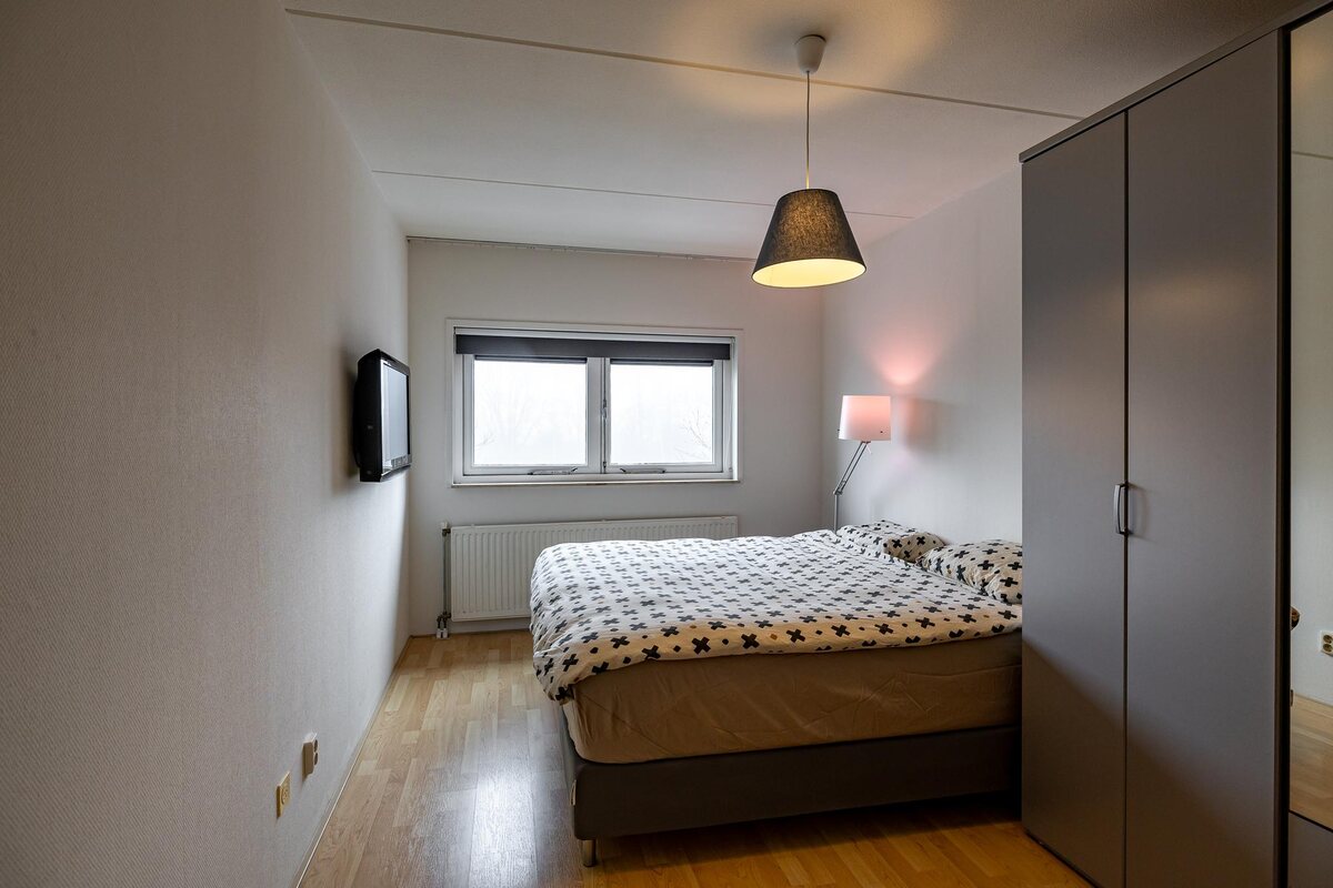 Eemsgolaan 14, 9727 DW Groningen - € 475.000 k.k. - Boekholt & partners makelaars Groningen