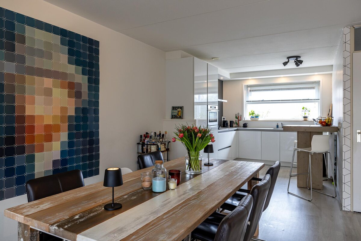 Eemsgolaan 14, 9727 DW Groningen - € 475.000 k.k. - Boekholt & partners makelaars Groningen