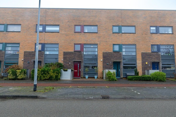 Eemsgolaan 14