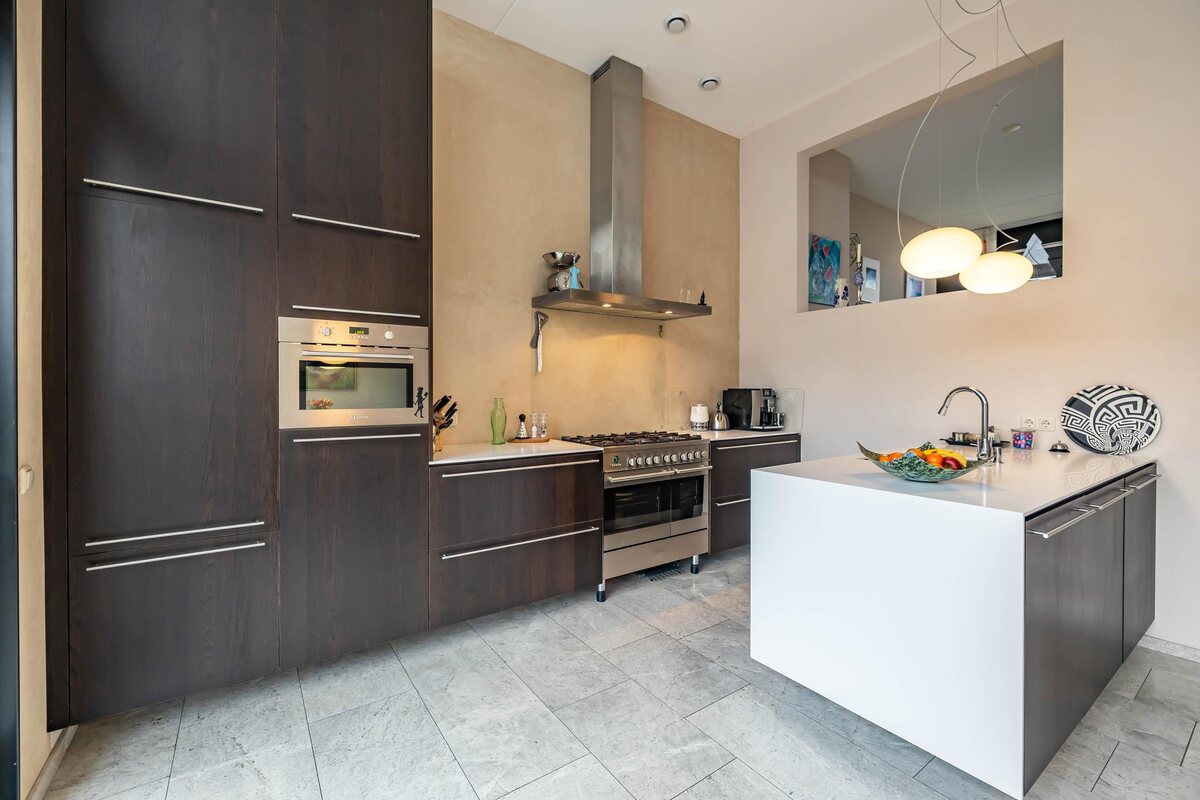 Eemskanaal 23, 9723 AR Groningen - € 750.000 k.k. - Boekholt & partners makelaars Groningen
