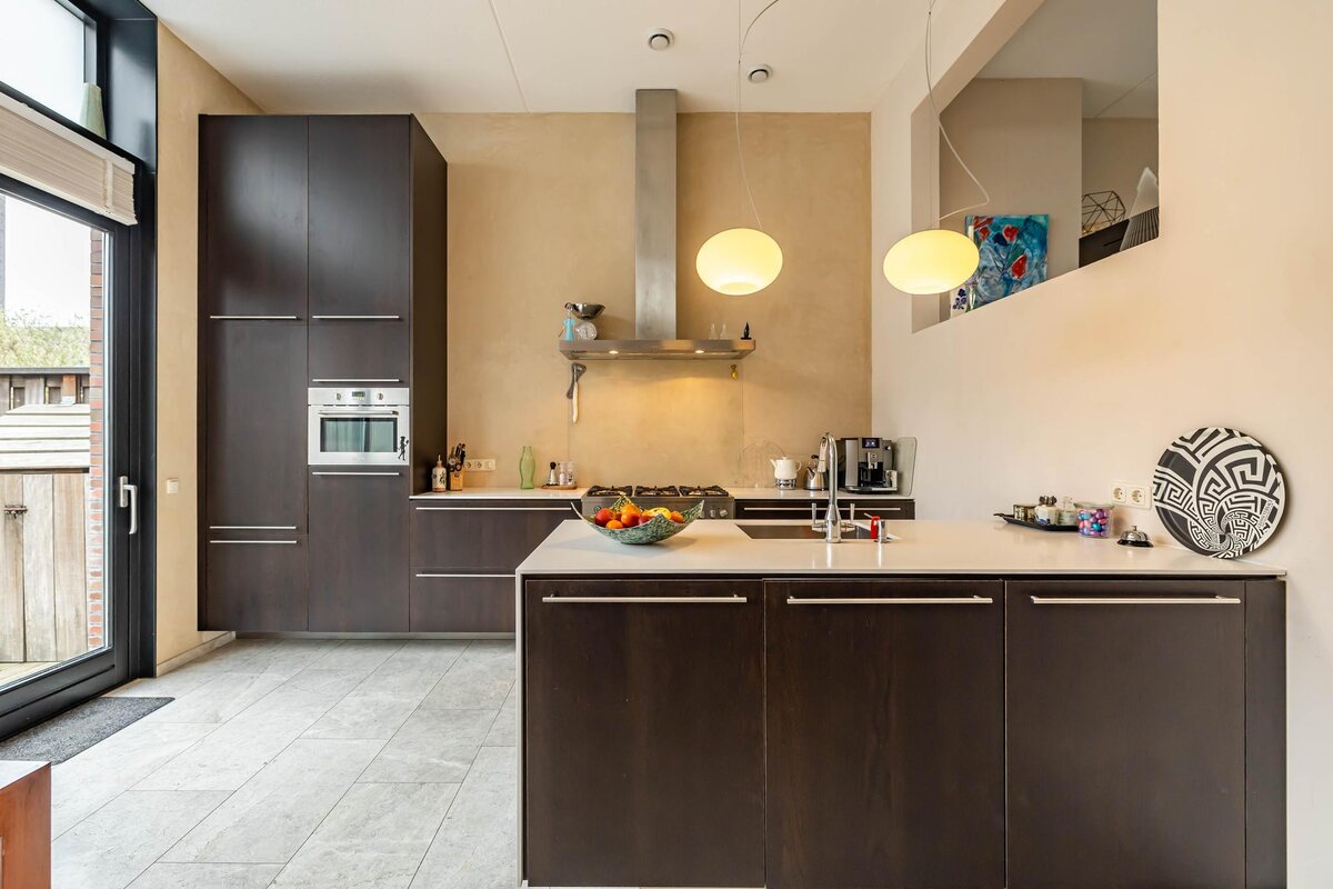 Eemskanaal 23, 9723 AR Groningen - € 750.000 k.k. - Boekholt & partners makelaars Groningen