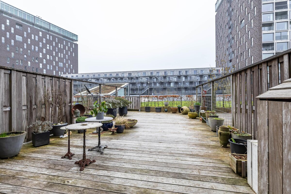 Eemskanaal 23, 9723 AR Groningen - € 750.000 k.k. - Boekholt & partners makelaars Groningen