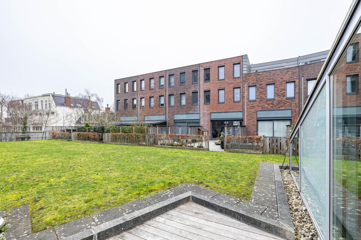 Eemskanaal 23, 9723 AR Groningen - € 750.000 k.k. - Boekholt & partners makelaars Groningen