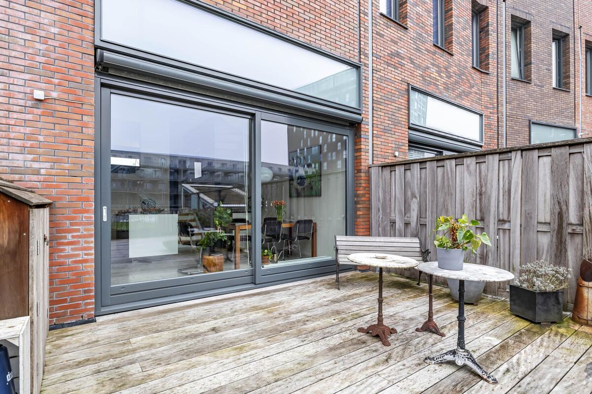 Eemskanaal 23, 9723 AR Groningen - € 750.000 k.k. - Boekholt & partners makelaars Groningen