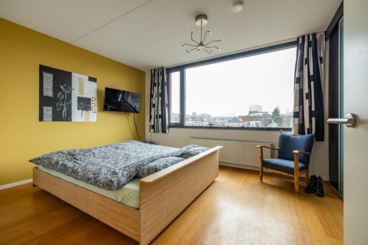 Eemskanaal 23, 9723 AR Groningen - € 750.000 k.k. - Boekholt & partners makelaars Groningen