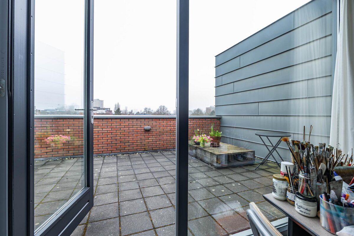 Eemskanaal 23, 9723 AR Groningen - € 750.000 k.k. - Boekholt & partners makelaars Groningen