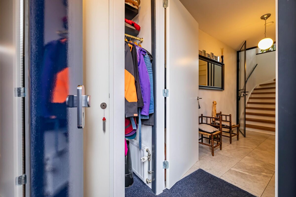 Eemskanaal 23, 9723 AR Groningen - € 750.000 k.k. - Boekholt & partners makelaars Groningen