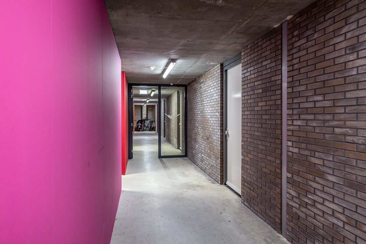 Eemskanaal 23, 9723 AR Groningen - € 750.000 k.k. - Boekholt & partners makelaars Groningen