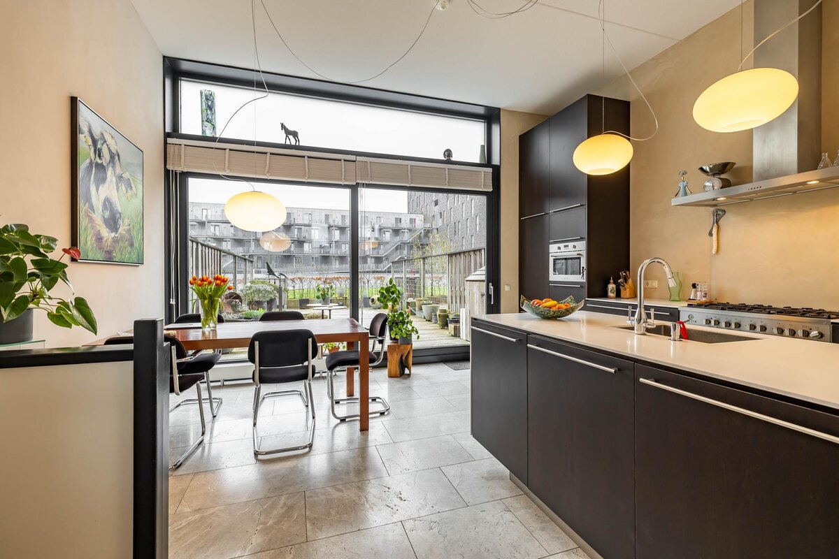 Eemskanaal 23, 9723 AR Groningen - € 750.000 k.k. - Boekholt & partners makelaars Groningen