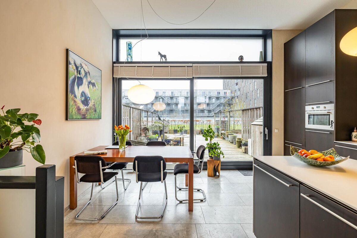 Eemskanaal 23, 9723 AR Groningen - € 750.000 k.k. - Boekholt & partners makelaars Groningen