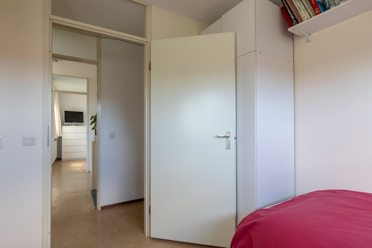 E.G. Balchstraat 47, 9728 WB Groningen - € 350.000 k.k. - Boekholt & partners makelaars Groningen