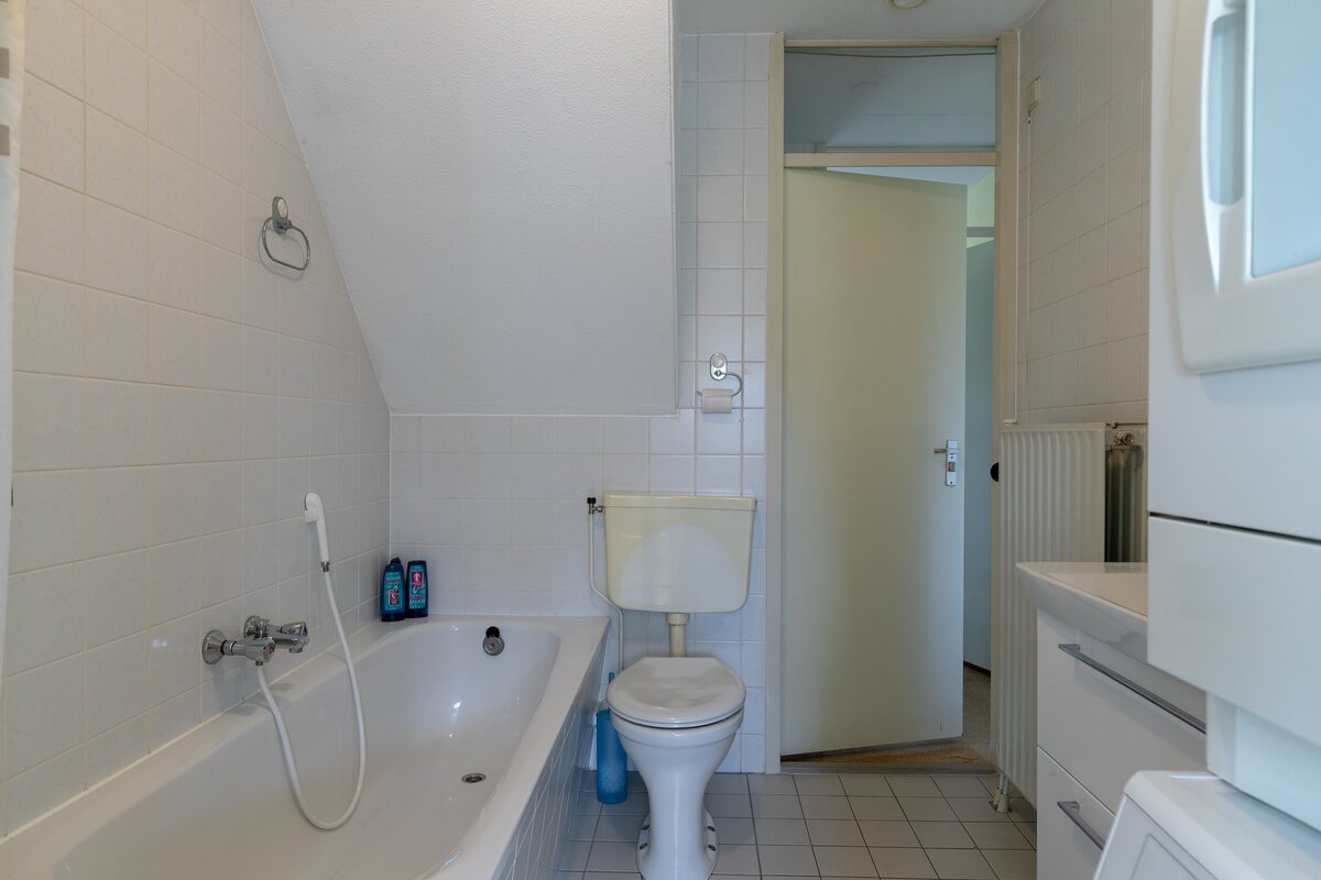 E.G. Balchstraat 47, 9728 WB Groningen - € 350.000 k.k. - Boekholt & partners makelaars Groningen