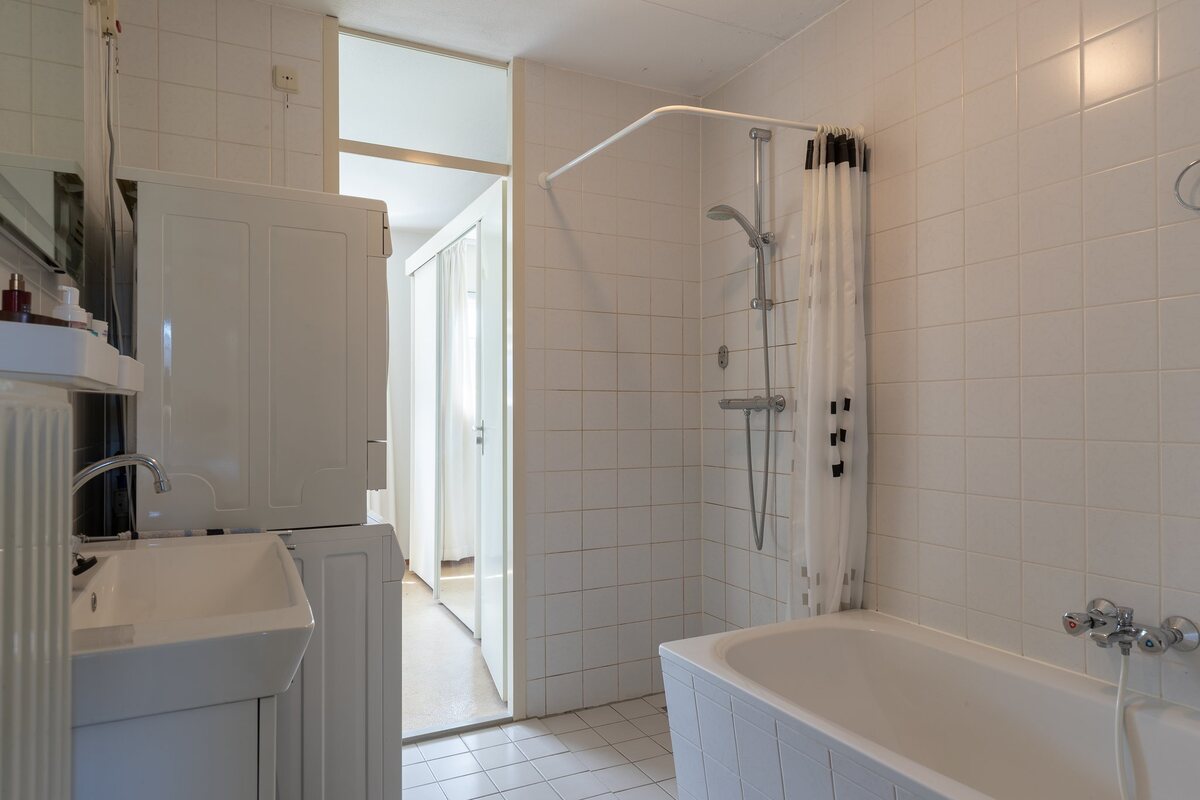 E.G. Balchstraat 47, 9728 WB Groningen - € 350.000 k.k. - Boekholt & partners makelaars Groningen