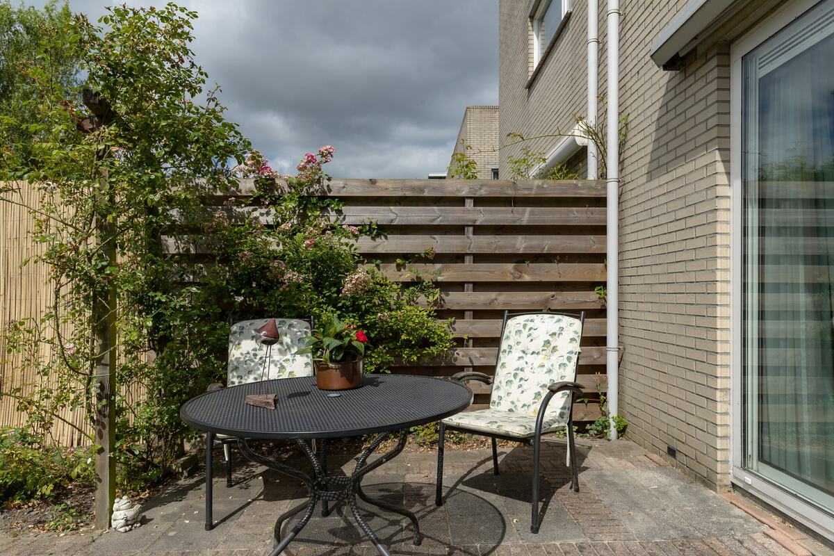 E.G. Balchstraat 47, 9728 WB Groningen - € 350.000 k.k. - Boekholt & partners makelaars Groningen