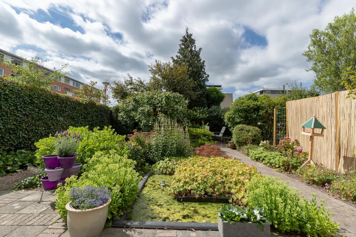 E.G. Balchstraat 47, 9728 WB Groningen - € 350.000 k.k. - Boekholt & partners makelaars Groningen