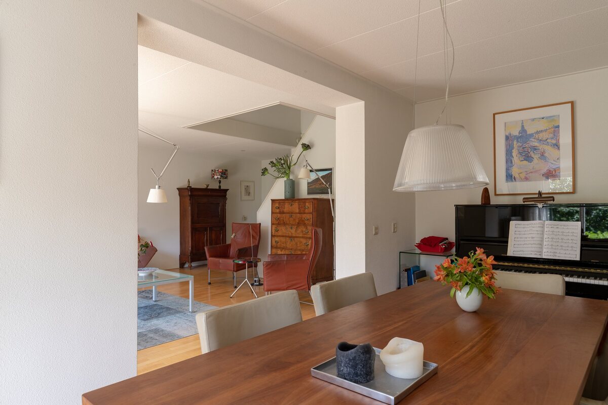 E.G. Balchstraat 47, 9728 WB Groningen - € 350.000 k.k. - Boekholt & partners makelaars Groningen