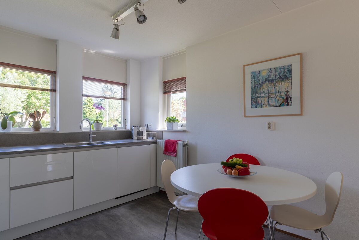 E.G. Balchstraat 47, 9728 WB Groningen - € 350.000 k.k. - Boekholt & partners makelaars Groningen