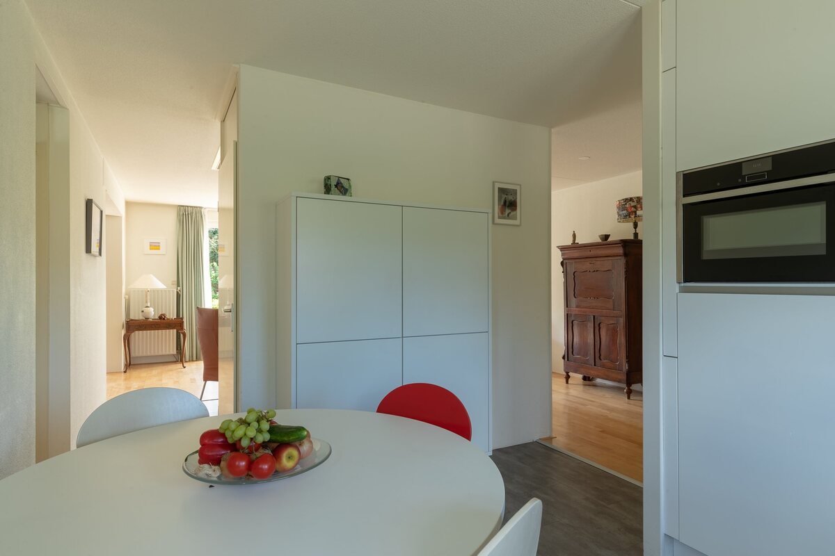 E.G. Balchstraat 47, 9728 WB Groningen - € 350.000 k.k. - Boekholt & partners makelaars Groningen