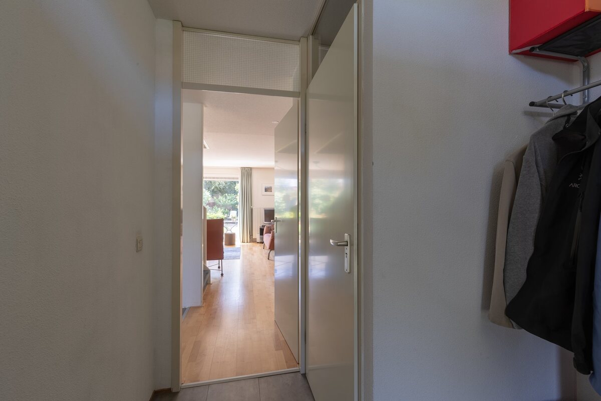 E.G. Balchstraat 47, 9728 WB Groningen - € 350.000 k.k. - Boekholt & partners makelaars Groningen