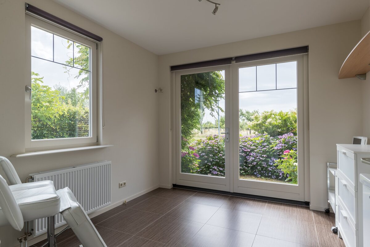 Elfenbank 35, 9685 EC Blauwestad - € 389.500 k.k. - Boekholt & partners makelaars Groningen