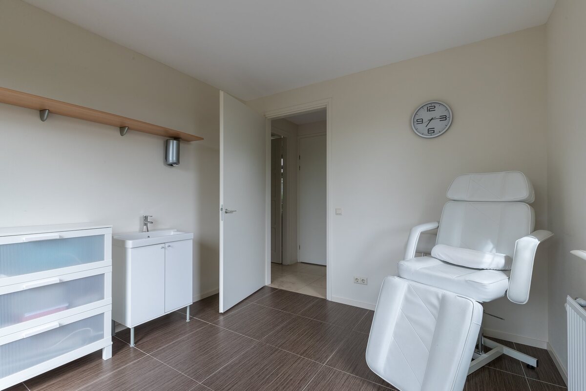 Elfenbank 35, 9685 EC Blauwestad - € 389.500 k.k. - Boekholt & partners makelaars Groningen