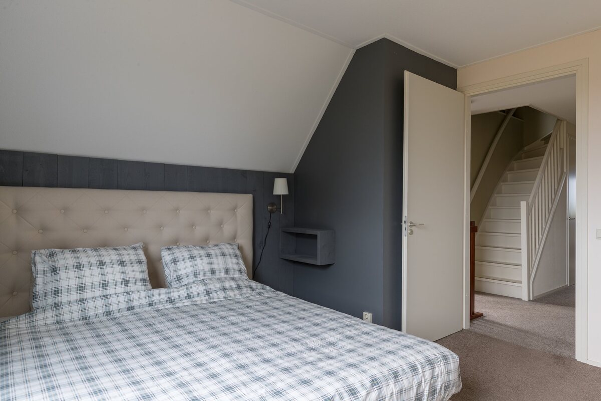 Elfenbank 35, 9685 EC Blauwestad - € 389.500 k.k. - Boekholt & partners makelaars Groningen