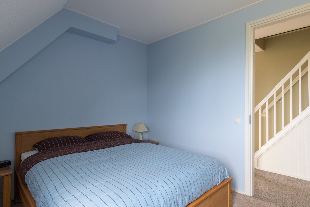 Elfenbank 35, 9685 EC Blauwestad - € 389.500 k.k. - Boekholt & partners makelaars Groningen