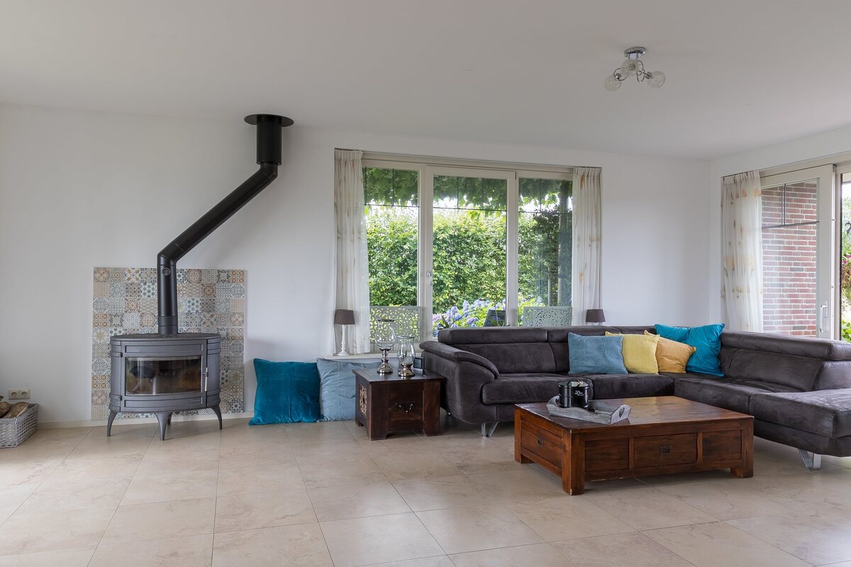 Elfenbank 35, 9685 EC Blauwestad - € 389.500 k.k. - Boekholt & partners makelaars Groningen