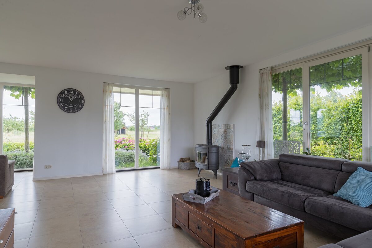 Elfenbank 35, 9685 EC Blauwestad - € 389.500 k.k. - Boekholt & partners makelaars Groningen